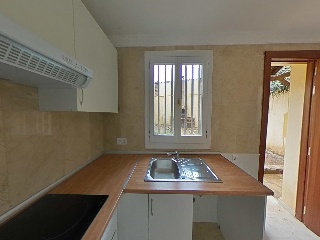 Vivienda en C/ Justicia - Urb Costabella -  18