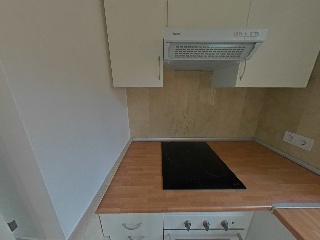 Vivienda en C/ Justicia - Urb Costabella -  19