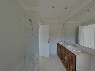 Vivienda en C/ Justicia - Urb Costabella -  20