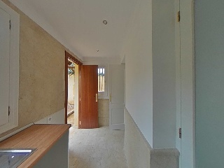 Vivienda en C/ Justicia - Urb Costabella -  22
