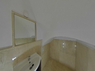 Vivienda en C/ Justicia - Urb Costabella -  24