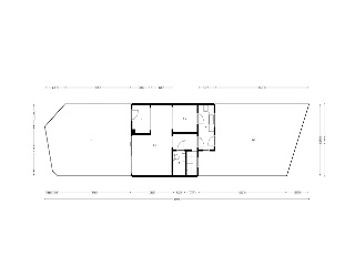 Vivienda en C/ Justicia - Urb Costabella -  32