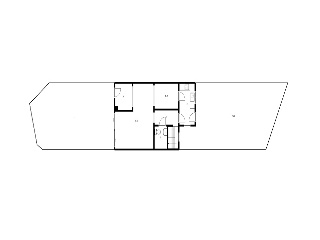 Vivienda en C/ Justicia - Urb Costabella -  34