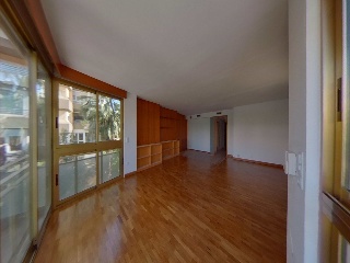 Vivienda en C/ Doctor José Tapia Sanz - Murcia - 2