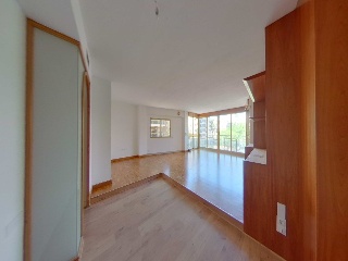 Vivienda en C/ Doctor José Tapia Sanz - Murcia - 4