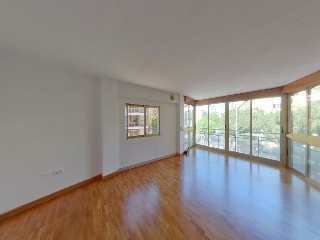 Vivienda en C/ Doctor José Tapia Sanz - Murcia - 5