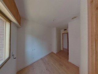 Vivienda en C/ Doctor José Tapia Sanz - Murcia - 6