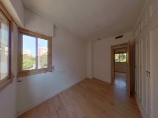 Vivienda en C/ Doctor José Tapia Sanz - Murcia - 7