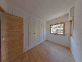 Vivienda en C/ Doctor José Tapia Sanz - Murcia - 8