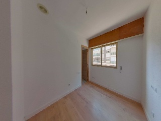 Vivienda en C/ Doctor José Tapia Sanz - Murcia - 9