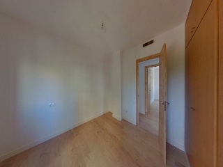 Vivienda en C/ Doctor José Tapia Sanz - Murcia - 10