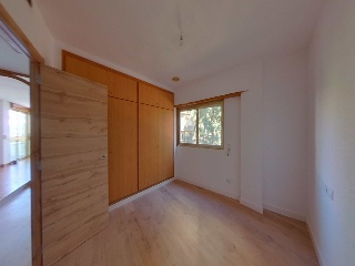 Vivienda en C/ Doctor José Tapia Sanz - Murcia - 11