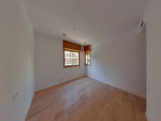 Vivienda en C/ Doctor José Tapia Sanz - Murcia - 12