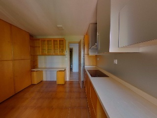 Vivienda en C/ Doctor José Tapia Sanz - Murcia - 13