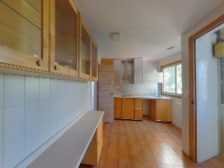 Vivienda en C/ Doctor José Tapia Sanz - Murcia - 14