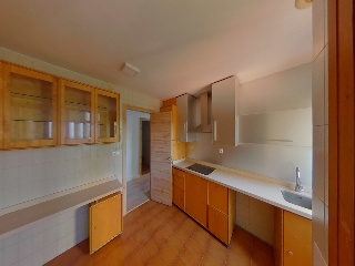 Vivienda en C/ Doctor José Tapia Sanz - Murcia - 15