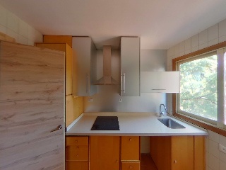 Vivienda en C/ Doctor José Tapia Sanz - Murcia - 16