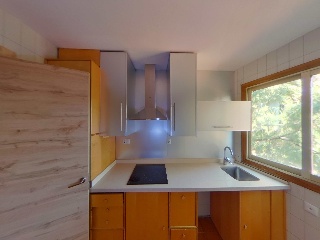 Vivienda en C/ Doctor José Tapia Sanz - Murcia - 17