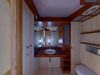 Vivienda en C/ Doctor José Tapia Sanz - Murcia - 18