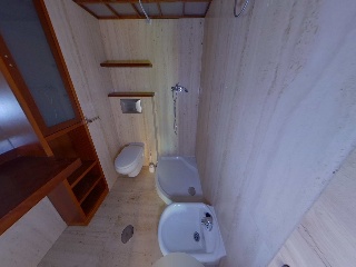 Vivienda en C/ Doctor José Tapia Sanz - Murcia - 19