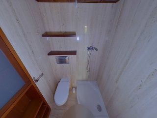 Vivienda en C/ Doctor José Tapia Sanz - Murcia - 20