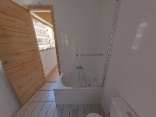 Vivienda en C/ Doctor José Tapia Sanz - Murcia - 21