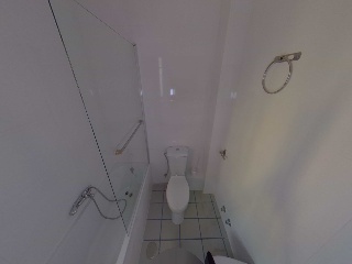 Vivienda en C/ Doctor José Tapia Sanz - Murcia - 22