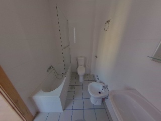 Vivienda en C/ Doctor José Tapia Sanz - Murcia - 23