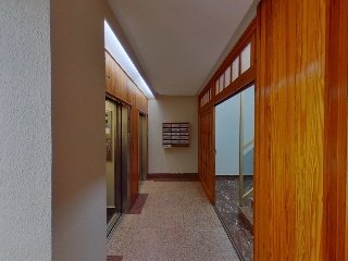 Vivienda en C/ Doctor José Tapia Sanz - Murcia - 24