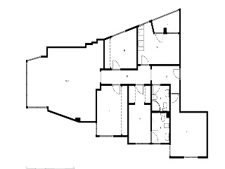 Vivienda en C/ Doctor José Tapia Sanz - Murcia - 25