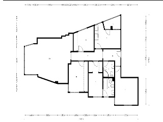 Vivienda en C/ Doctor José Tapia Sanz - Murcia - 26