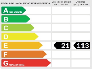Vivienda en C/ Doctor José Tapia Sanz - Murcia - 27