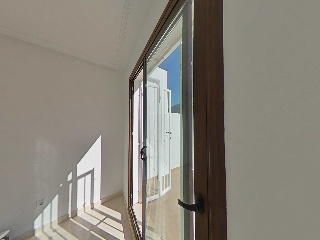 Vivienda en C/ Albahaca 2