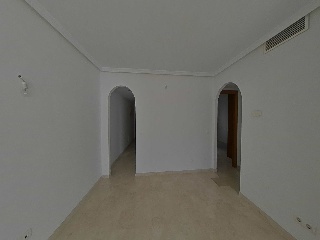 Vivienda en C/ Albahaca 3