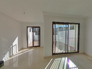 Vivienda en C/ Albahaca 4