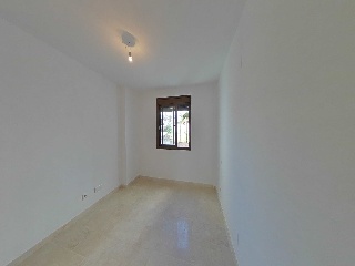 Vivienda en C/ Albahaca 9