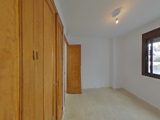 Vivienda en C/ Albahaca 10