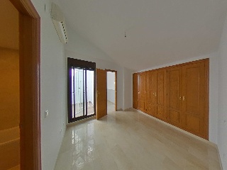 Vivienda en C/ Albahaca 11