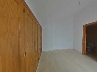 Vivienda en C/ Albahaca 12