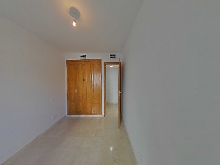 Vivienda en C/ Albahaca 13