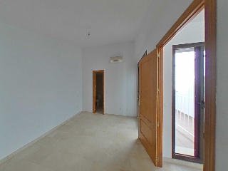 Vivienda en C/ Albahaca 14