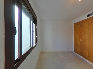Vivienda en C/ Albahaca 15