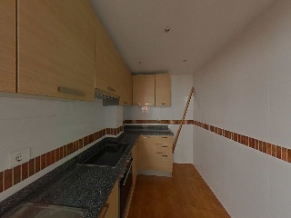 Vivienda en C/ Albahaca 16