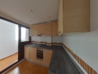 Vivienda en C/ Albahaca 18