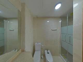 Vivienda en C/ Albahaca 19