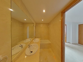 Vivienda en C/ Albahaca 22