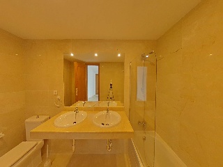 Vivienda en C/ Albahaca 23