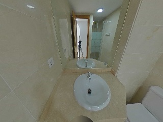 Vivienda en C/ Albahaca 24