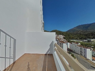 Vivienda en C/ Albahaca 26