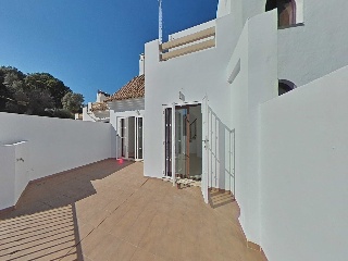 Vivienda en C/ Albahaca 29